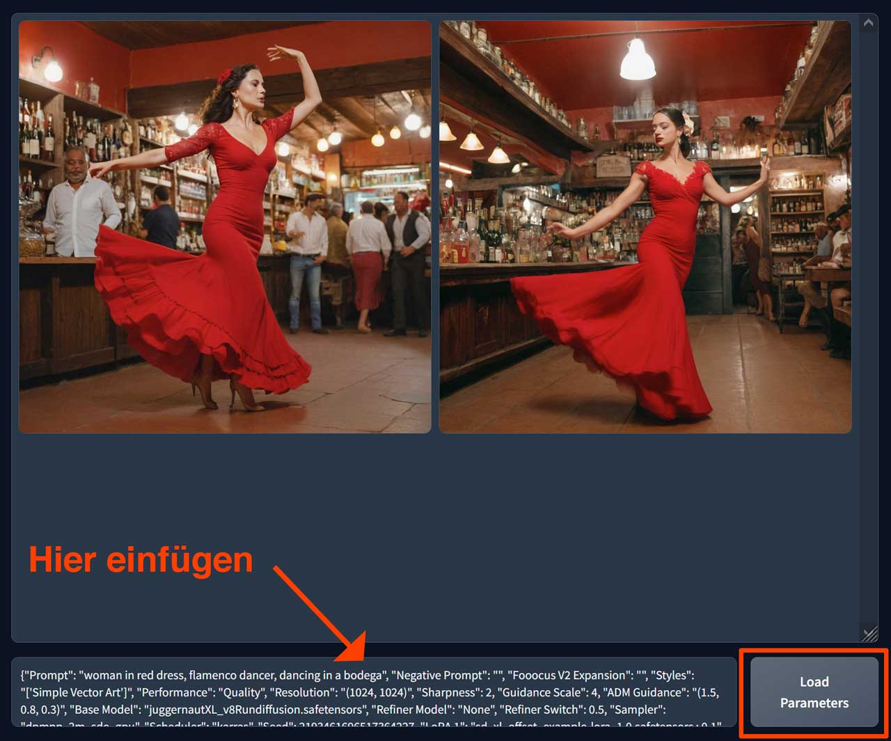 The Stable Diffusion Fooocus Guide: Getting started